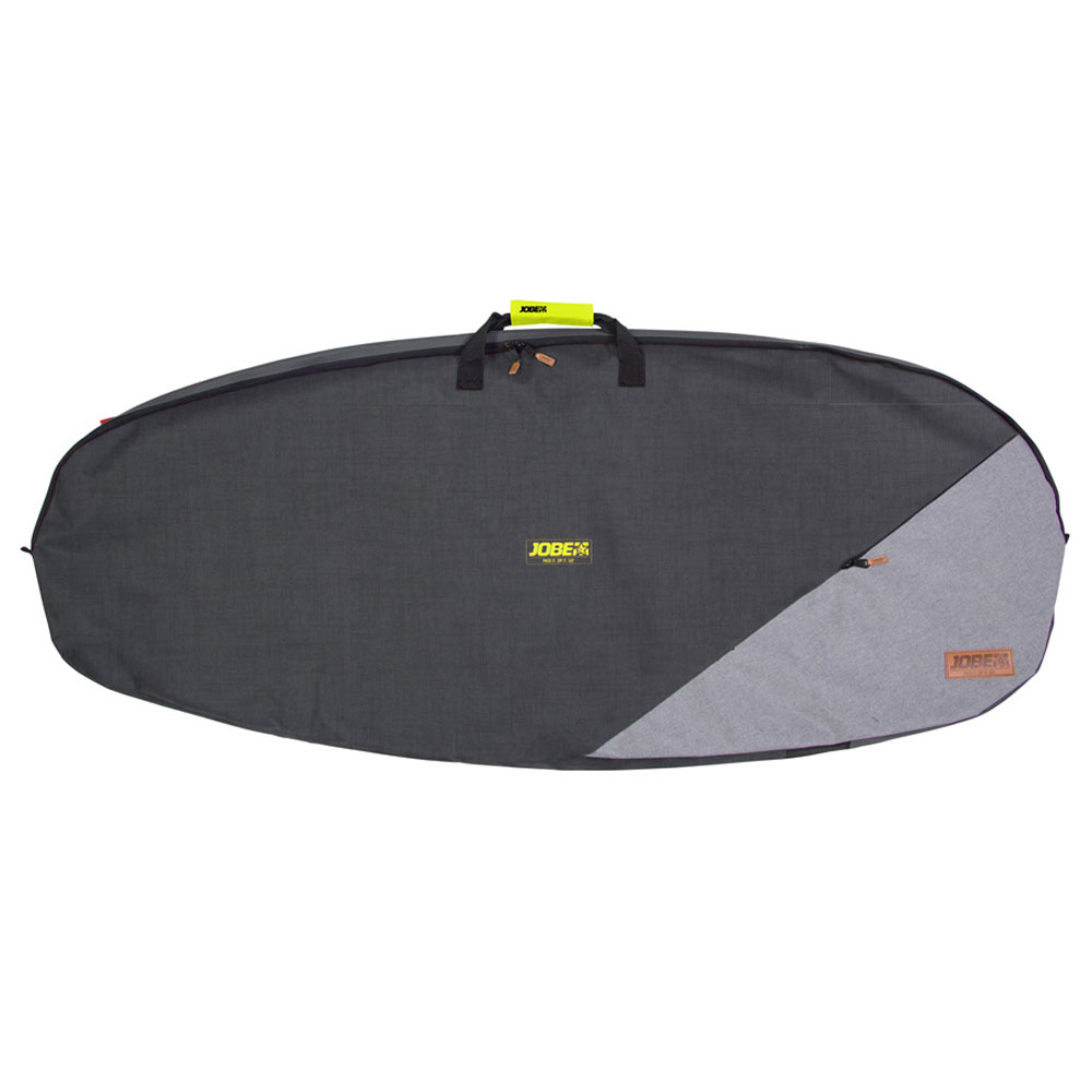 Jobe omnia planche multi-positions ensemble moteur hors-bord 5