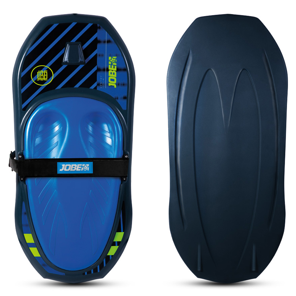 Jobe Sentry Kneeboard bleu foto 1