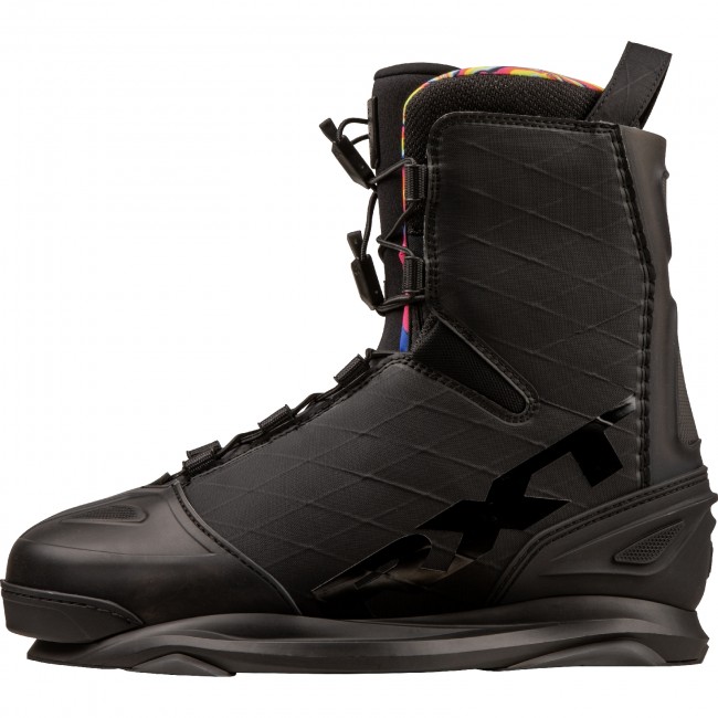 Ronix RXT chausses de wakeboard 3
