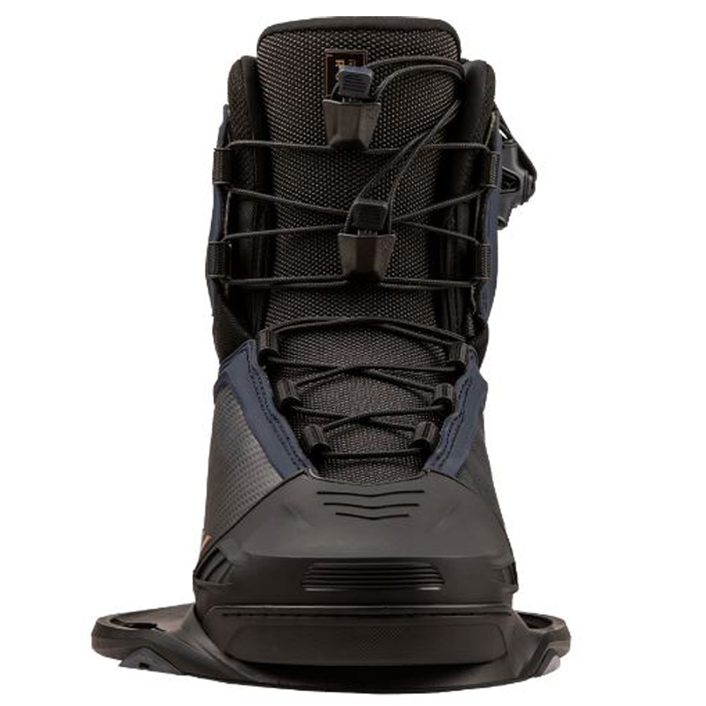 Ronix One Carbitex chausses de wakeboard 3