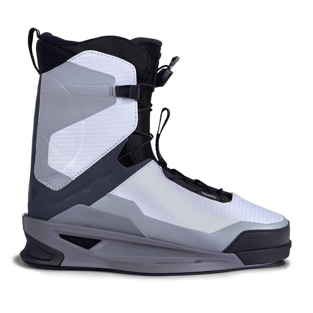 Zero2 chausses de wakeboard