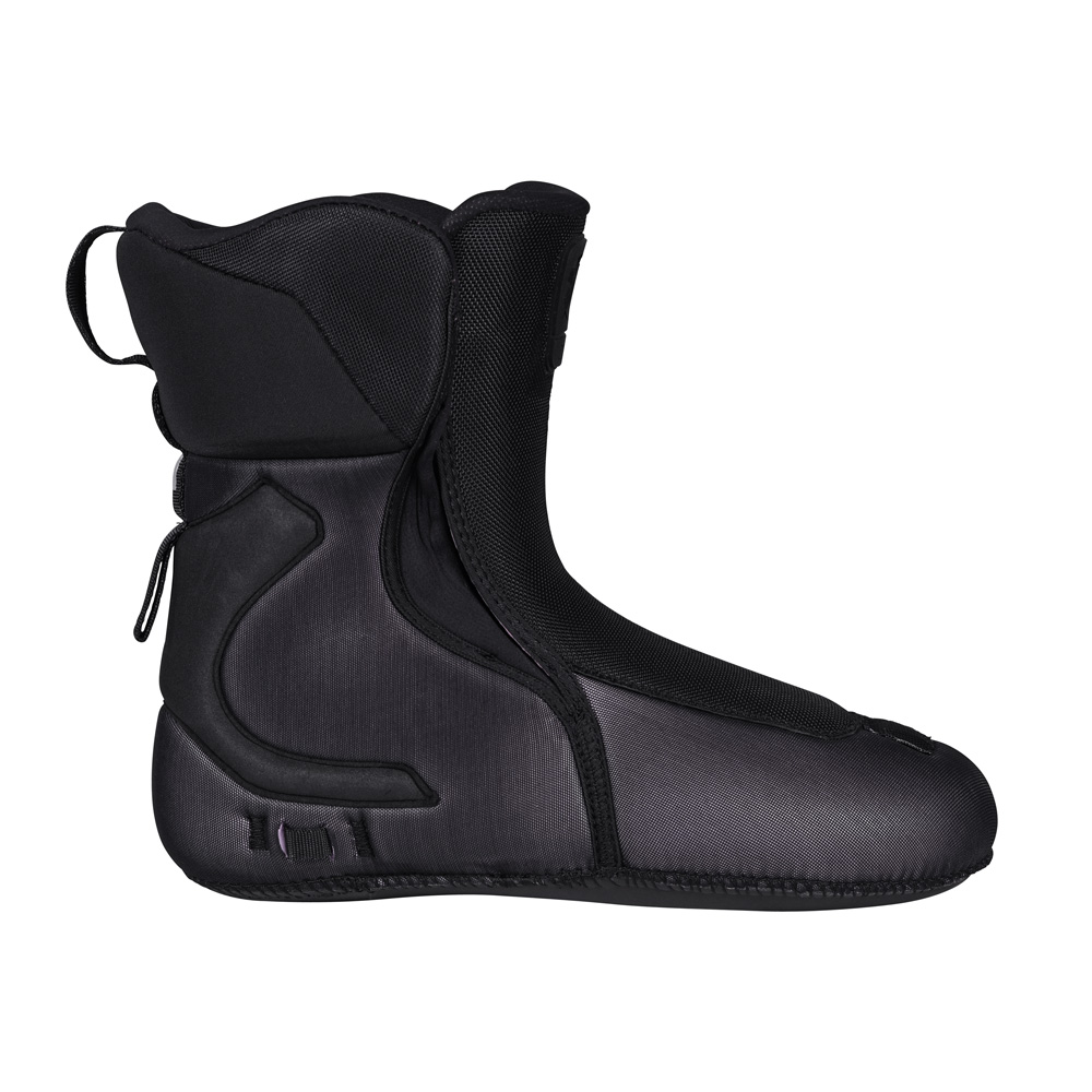 Hyperlite Zero2 chausses de wakeboard 6
