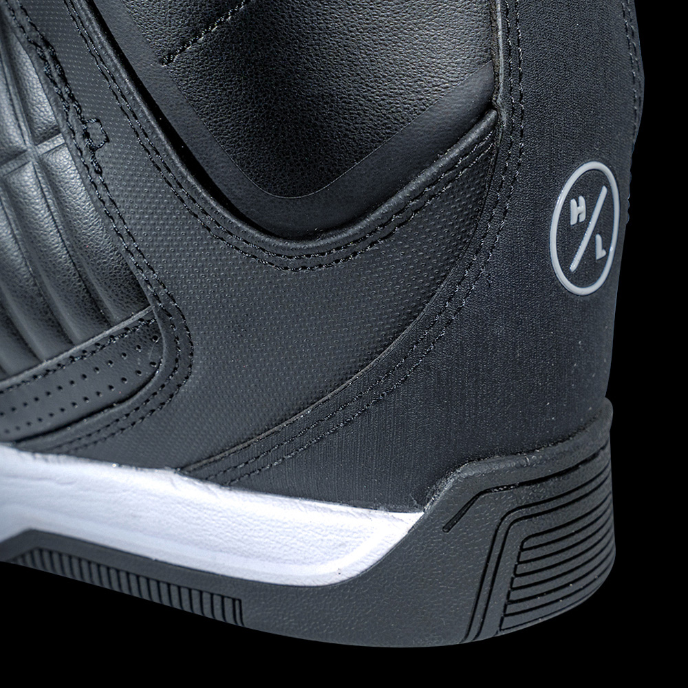 Hyperlite Freepress System chausses de wakeboard 7