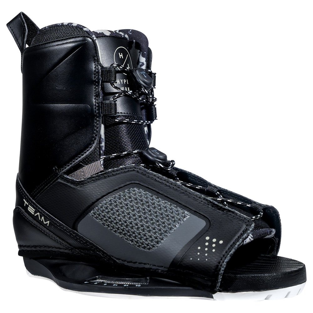 Hyperlite Team OT chausses de wakeboard 2