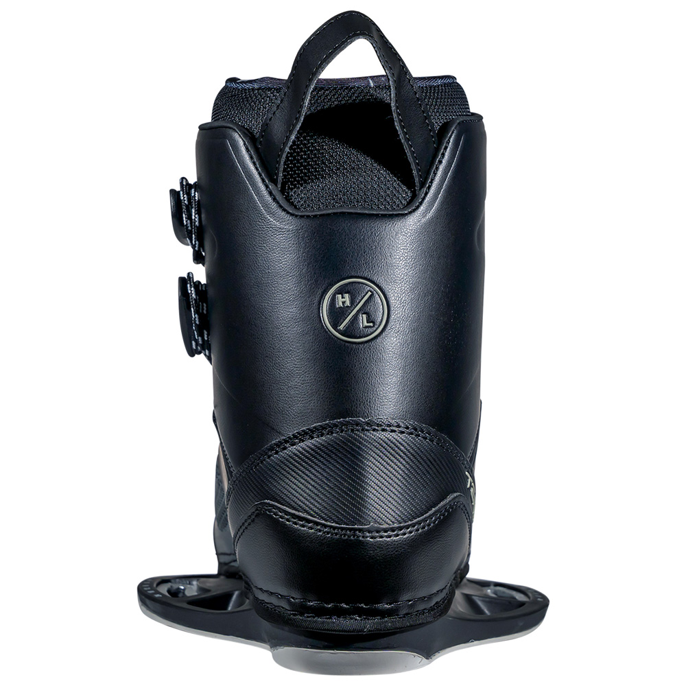 Hyperlite Team OT chausses de wakeboard 4