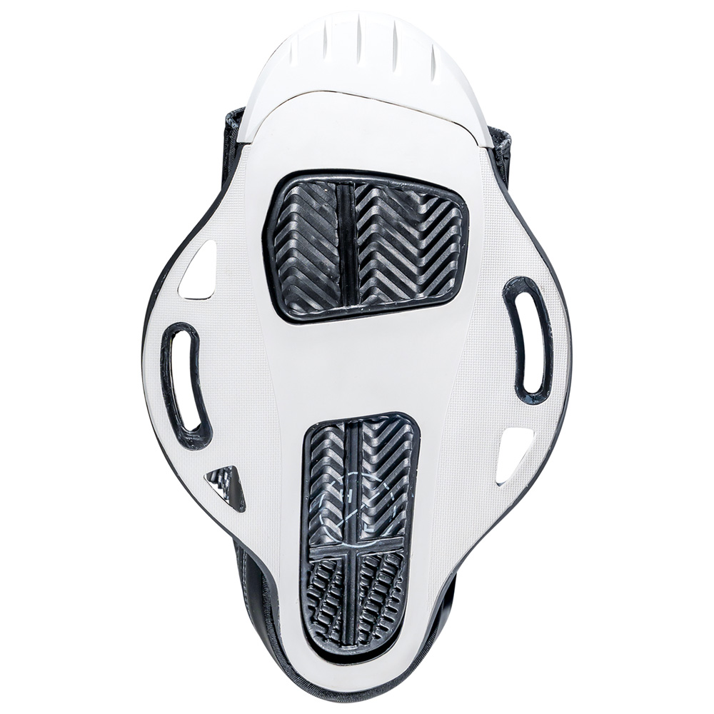 Hyperlite Team OT chausses de wakeboard 5