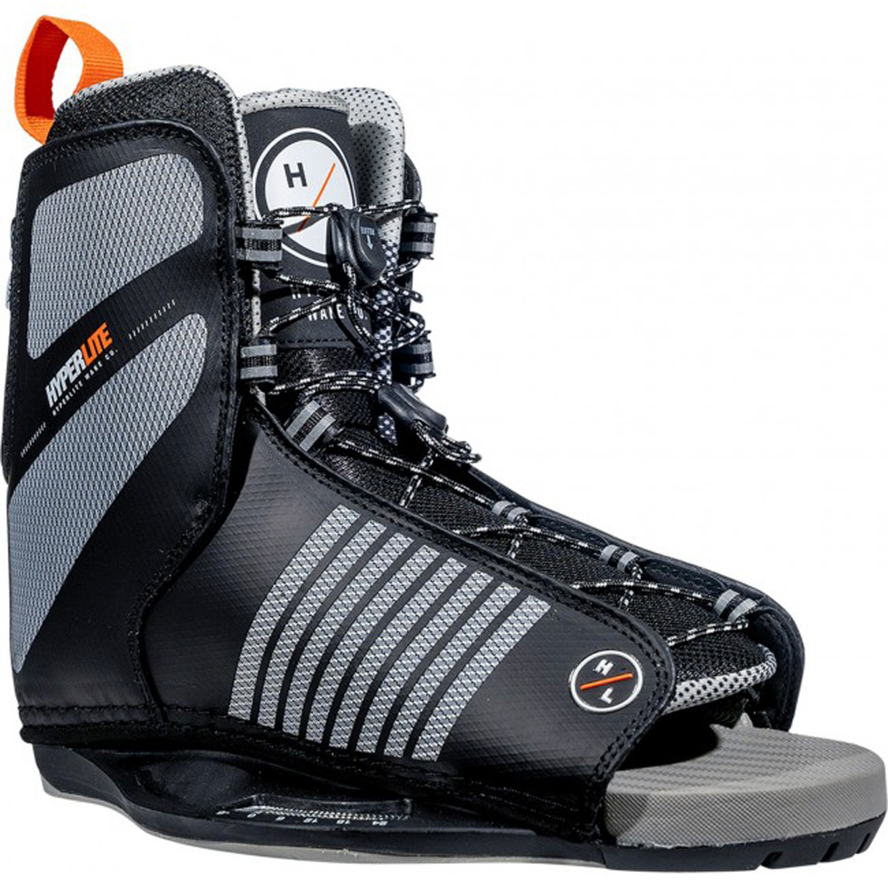 Remix chausses de wakeboard