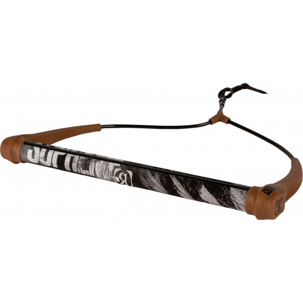 Supreme palonnier de wakeboard
