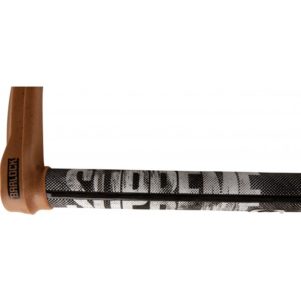 Ronix Supreme palonnier de wakeboard 3