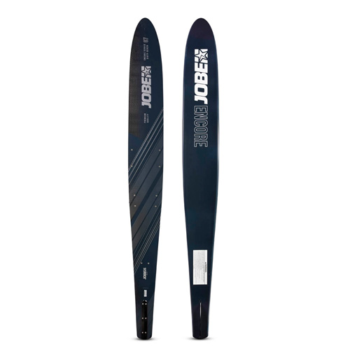 Jobe Encore skis slalom 68 foto 1