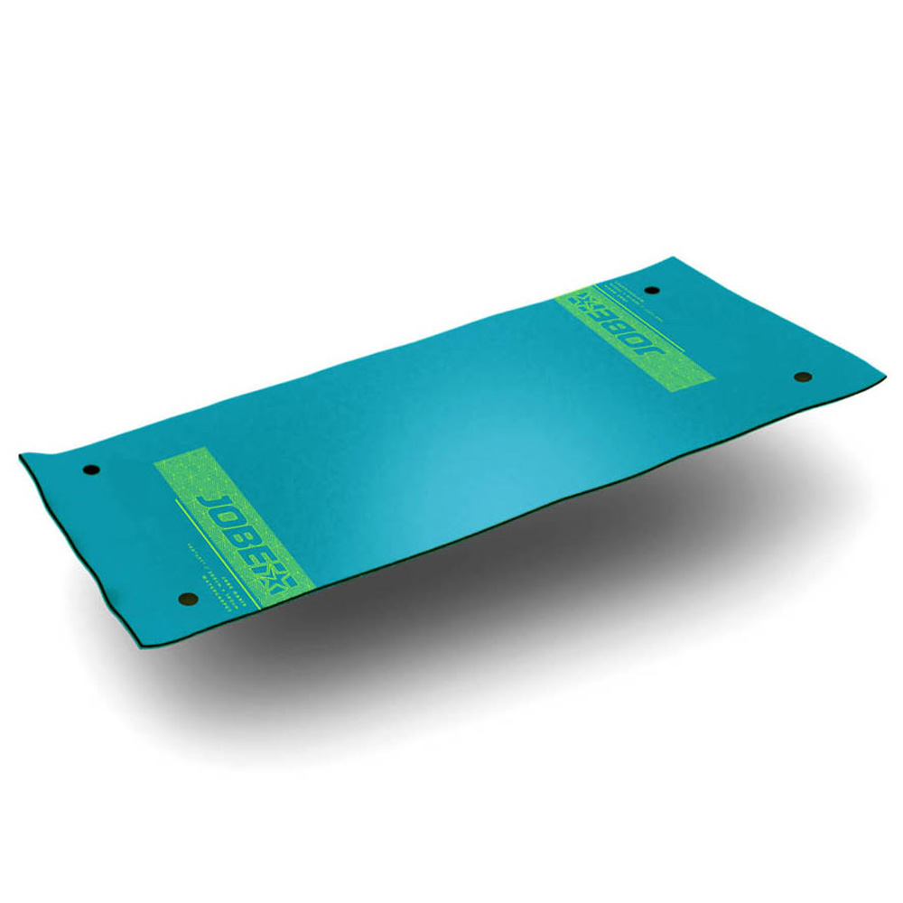 Jobe Oasis 3
