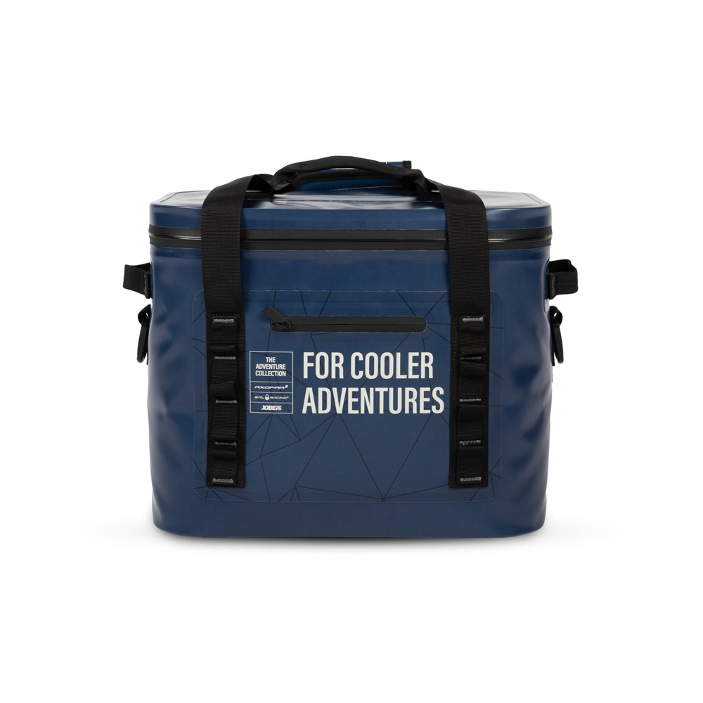 Axopar Adventure sac isotherme