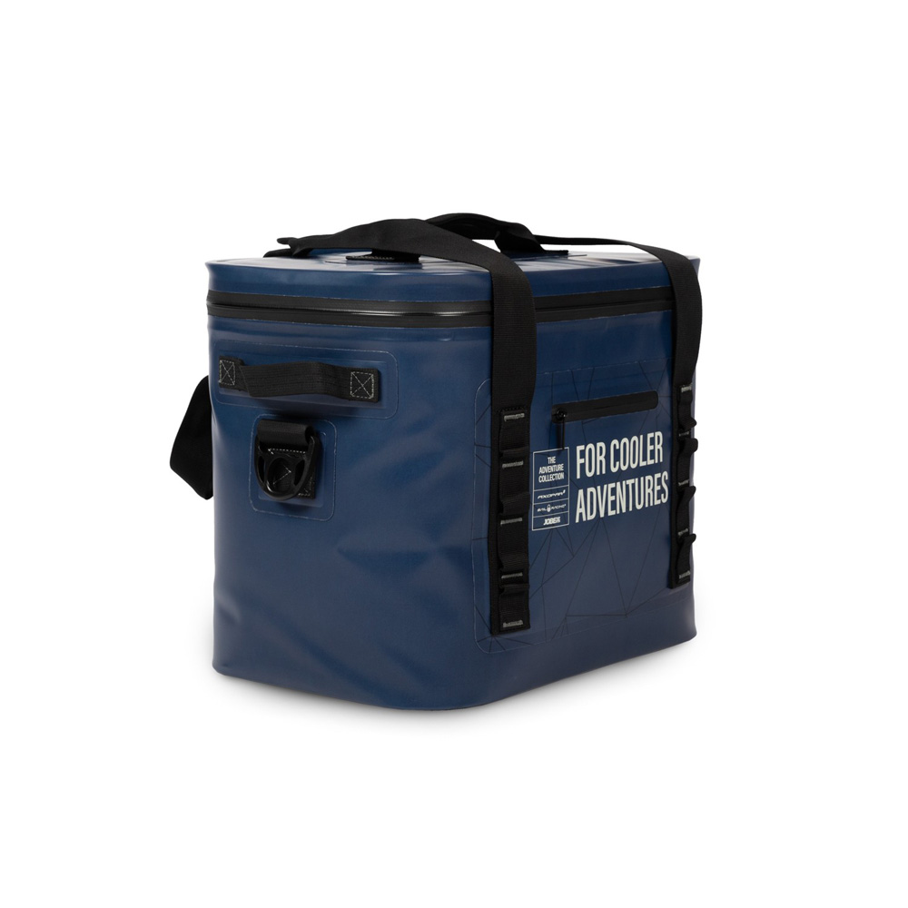 Jobe Axopar Adventure sac isotherme 2