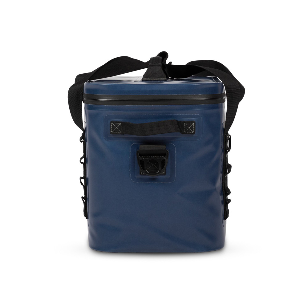 Jobe Axopar Adventure sac isotherme 4