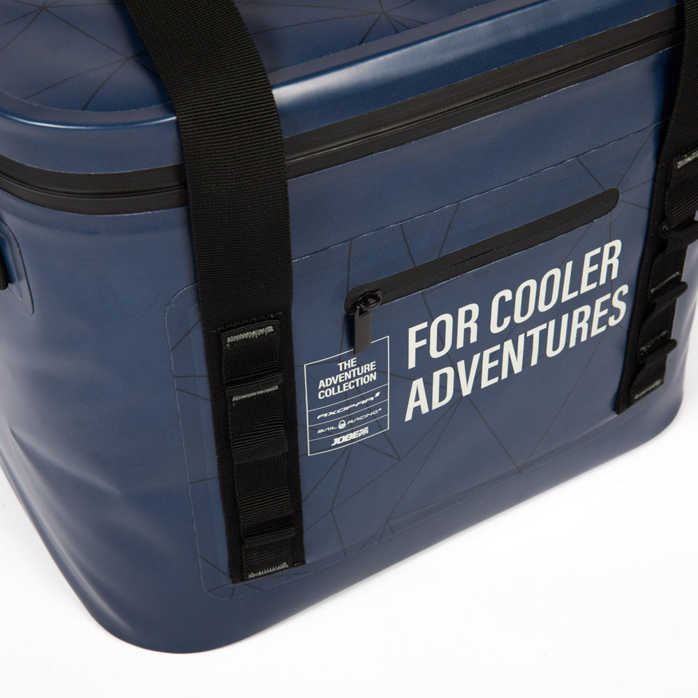 Jobe Axopar Adventure sac isotherme 7