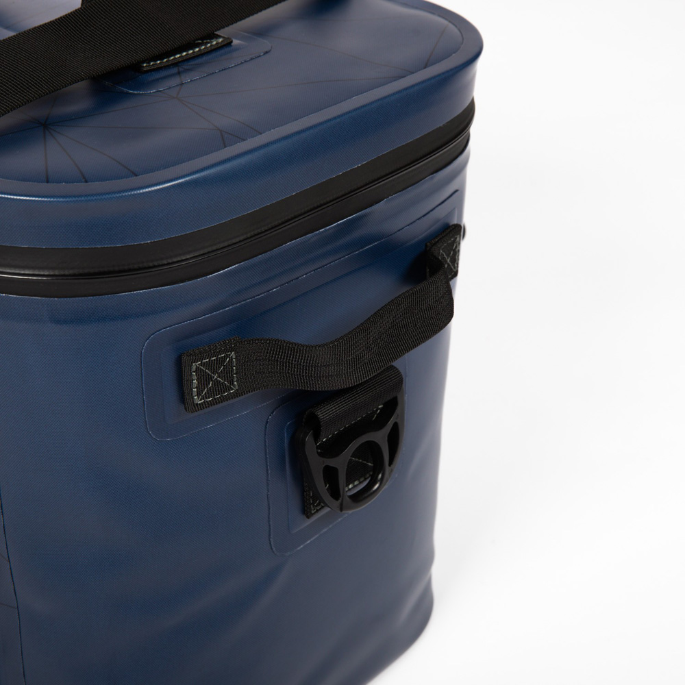 Jobe Axopar Adventure sac isotherme 8