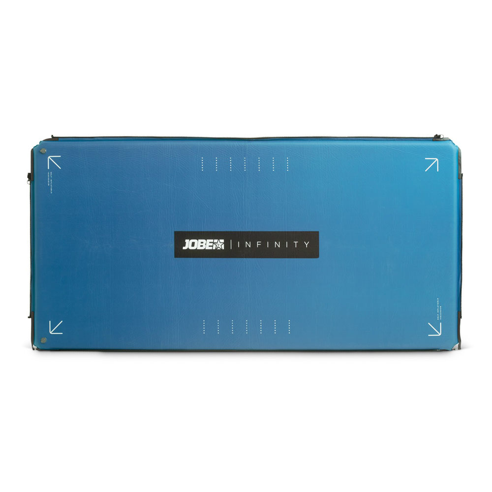 Jobe Manta tapis flottant 3
