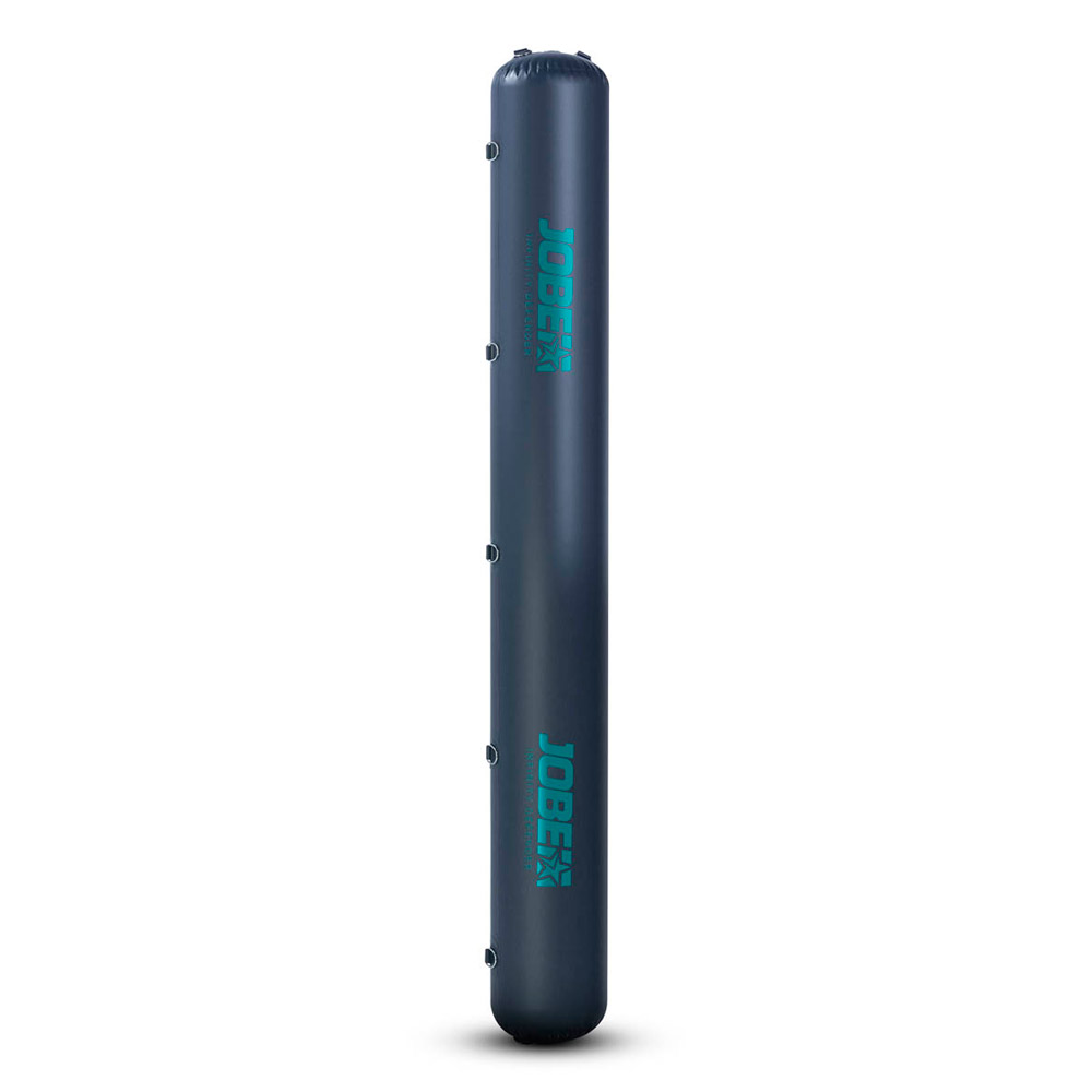 Jobe Infinity Defender 4M foto 1