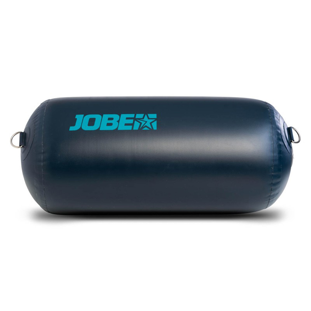 Jobe Infinity Transom pare-chocs foto 1
