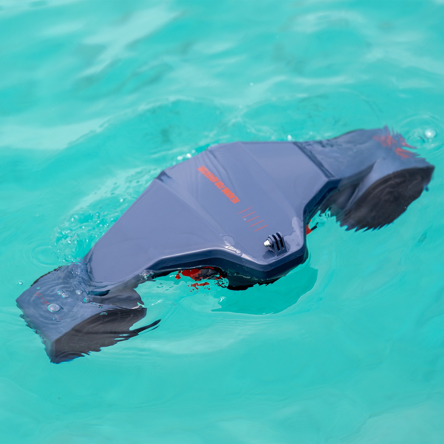 Jobe Axopar Adventure ensemble seascooter 17