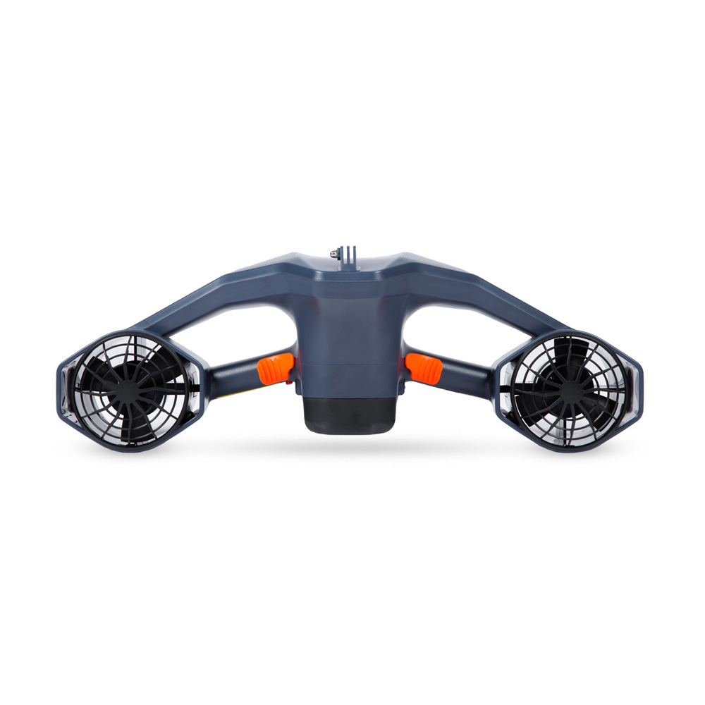 Jobe Axopar Adventure ensemble seascooter 2