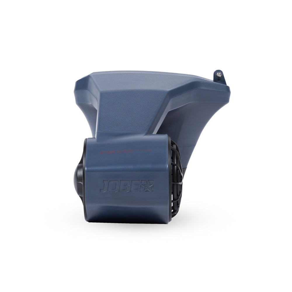 Jobe Axopar Adventure ensemble seascooter 5