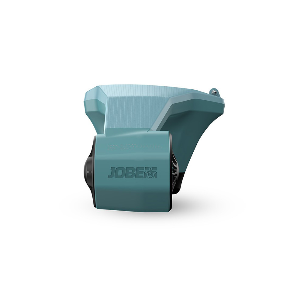 Jobe JEEP ensemble seascooter 6