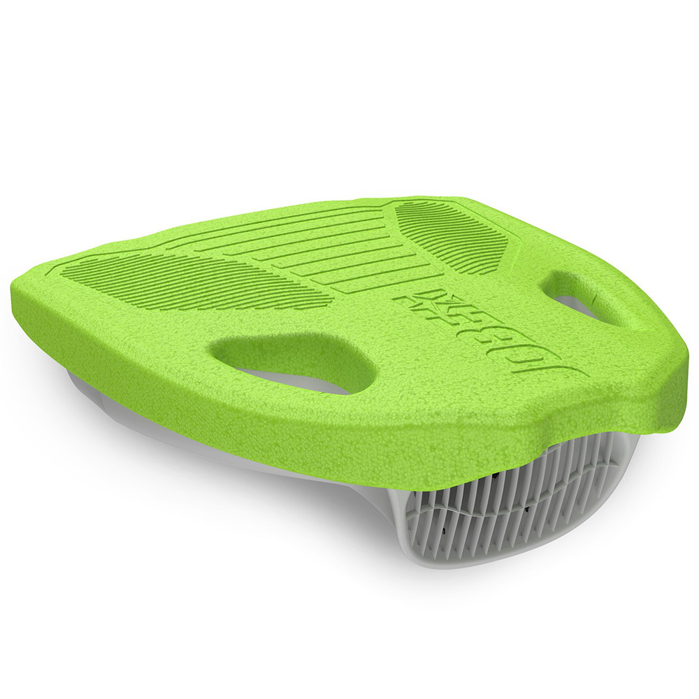 Jobe Flux kickboard 3