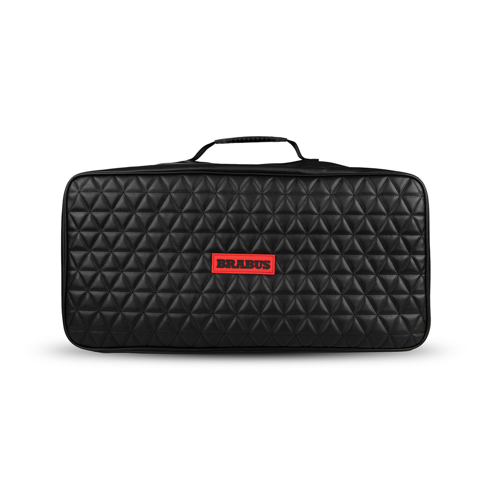 Jobe x Brabus Shadow ensemble seascooter 8