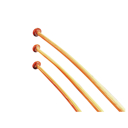 Talamex mât en bois courbé 125cm 4