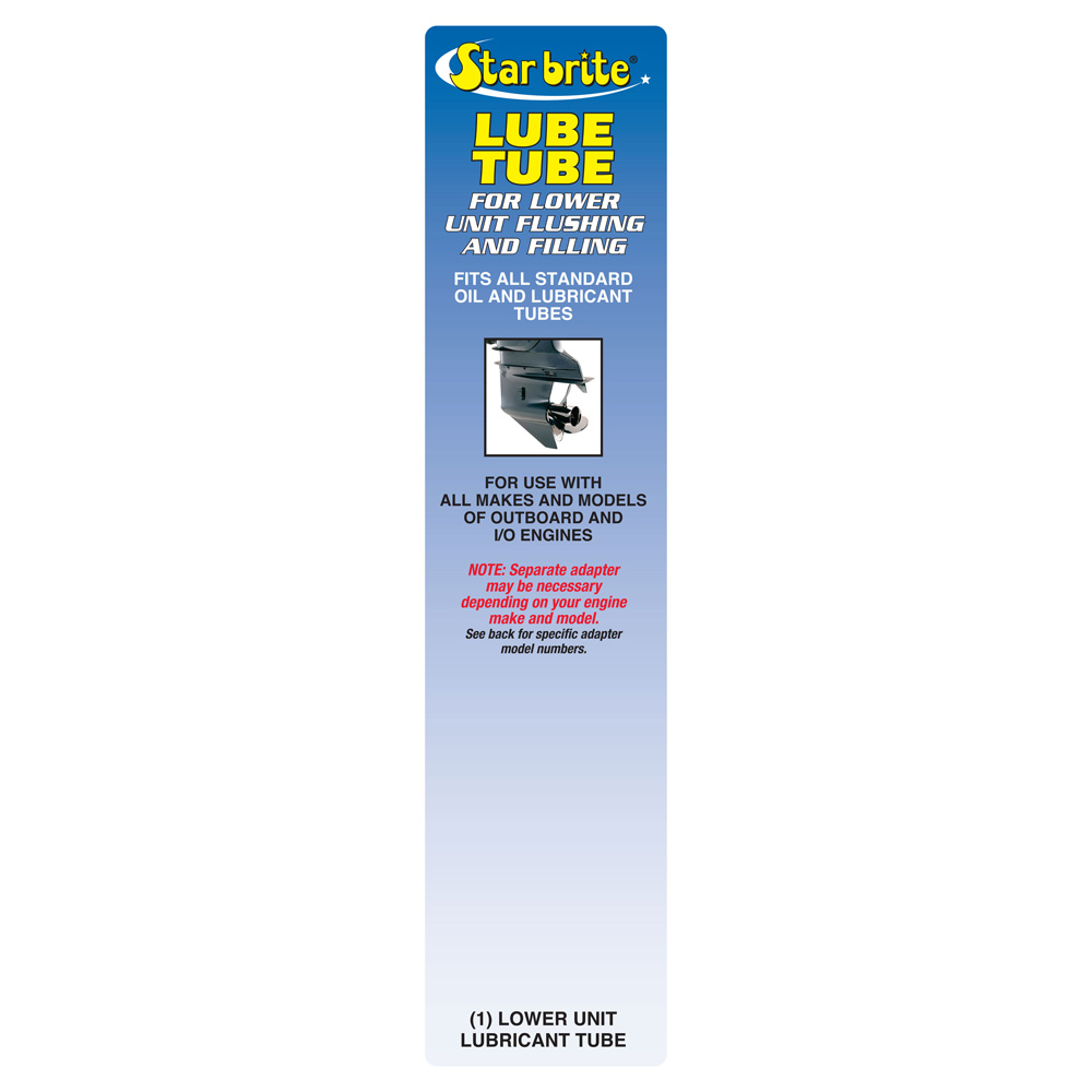 Starbrite tuyau flexible 5
