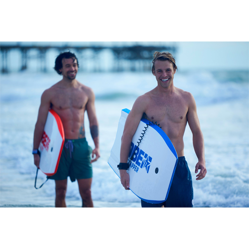 dipper bodyboard 36 inch