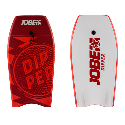 Jobe dipper bodyboard 42 inch foto 1