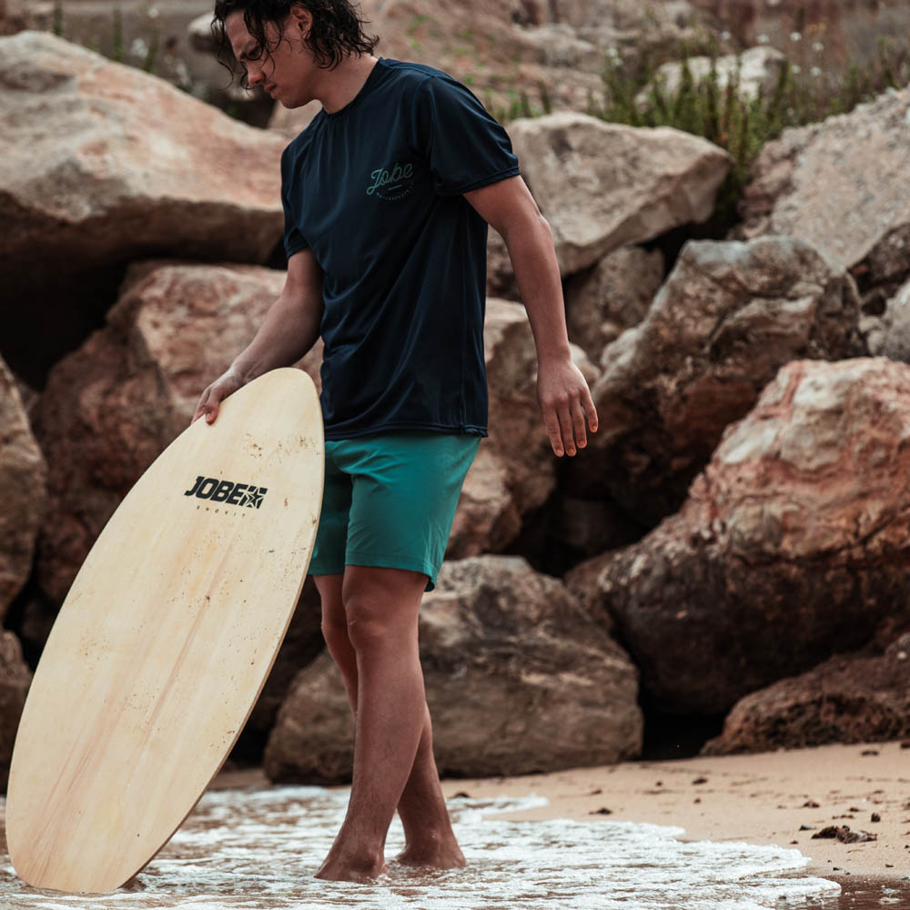 Shov it Skimboard 32 inch