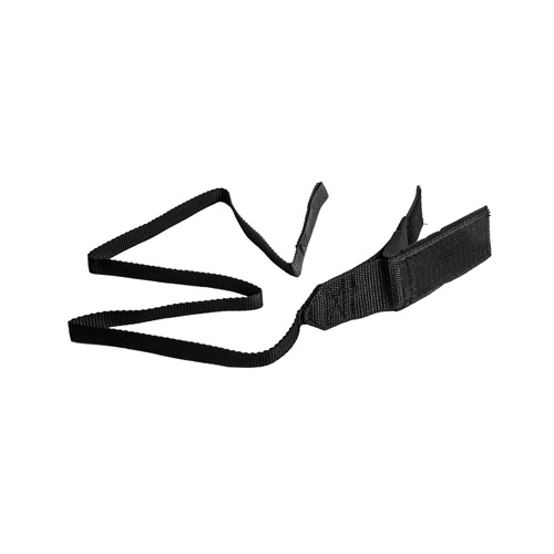 Jobe bodyboard laisse droite 3