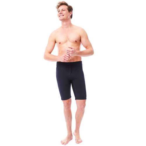 Jobe Homme sup short Néoprène foto 1