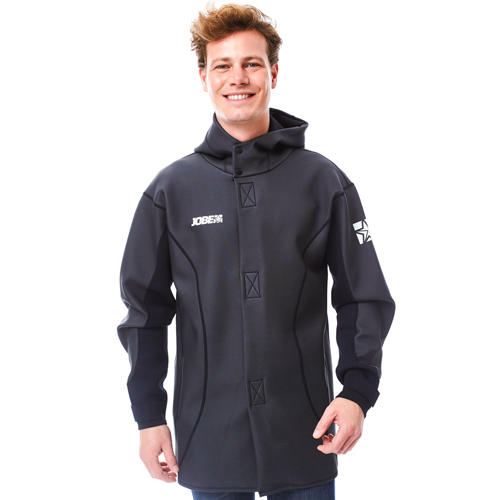 Jobe veste néoprène homme foto 1