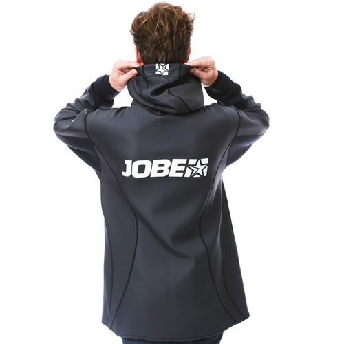 Jobe veste néoprène homme 2