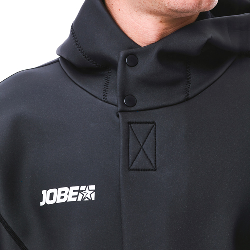 Jobe veste néoprène homme 4