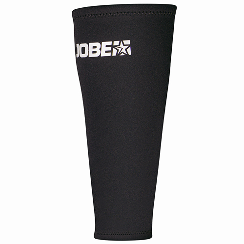 Jobe protège-tibia foto 1