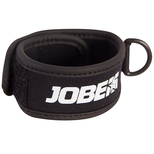 Jobe Wrist Seal foto 1