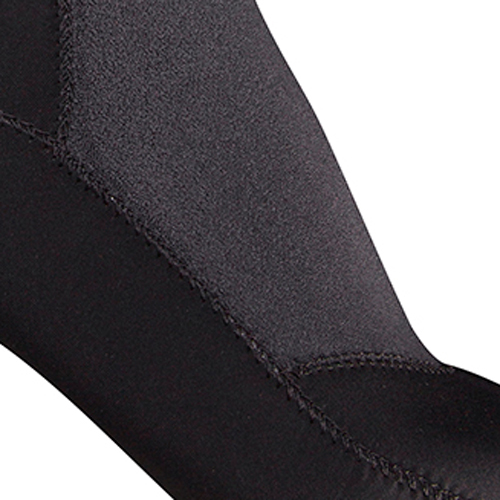 wakeboard chaussettes en néoprène