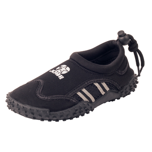 Jobe chaussures surf enfant foto 1