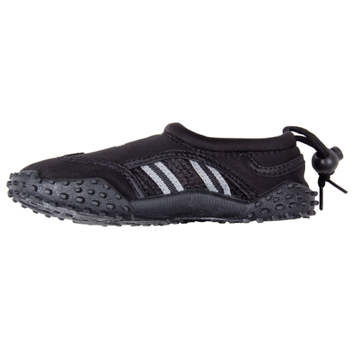 Jobe chaussures surf enfant 3