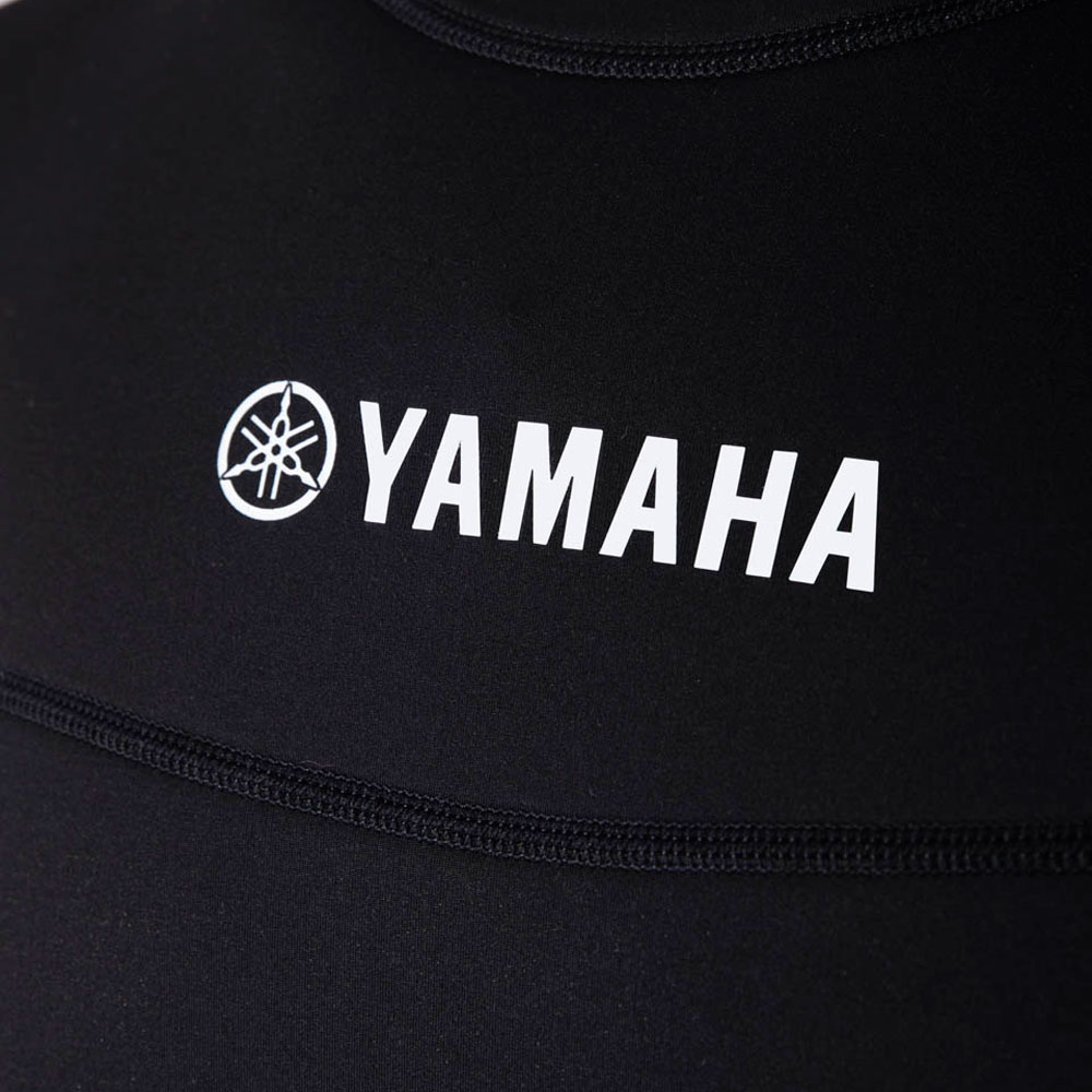 Jobe Yamaha combinaison longue homme 2