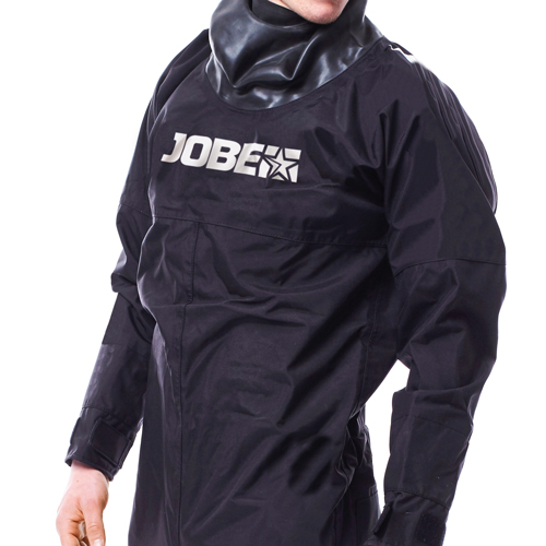 Jobe combinaison étanche unisexe 3