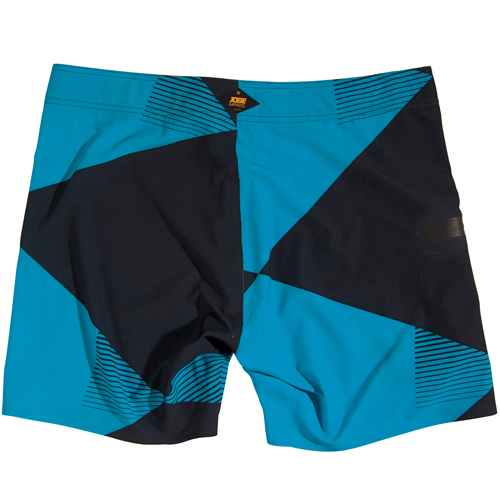 boardshort homme Impress WS Tech bleu