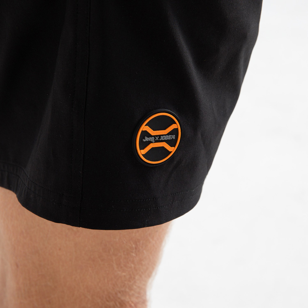 Jobe JEEP short de bain homme 3