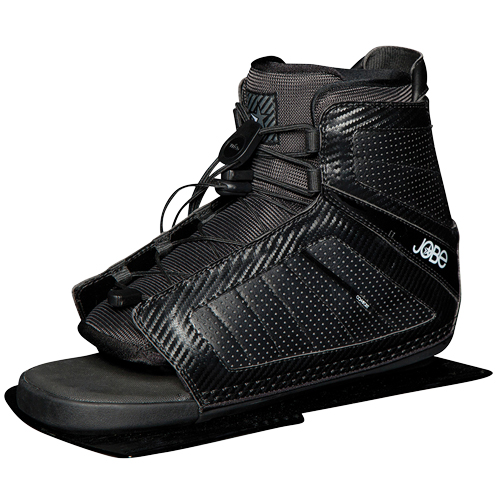 Jobe chausse de ski nautique comfort foto 1