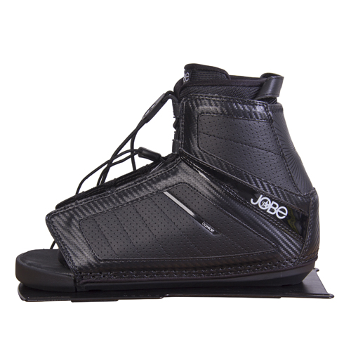 chausse de ski nautique comfort